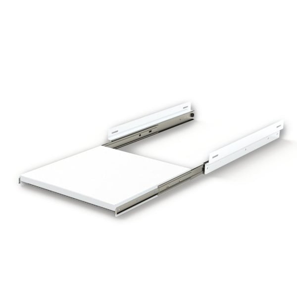 Shelf, Pull-Out